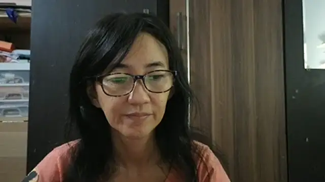 Snapshot of princessD077 chatting on July 2026 04:22:02 PM princessD077 online show from July 2026 04:22:02 PM
