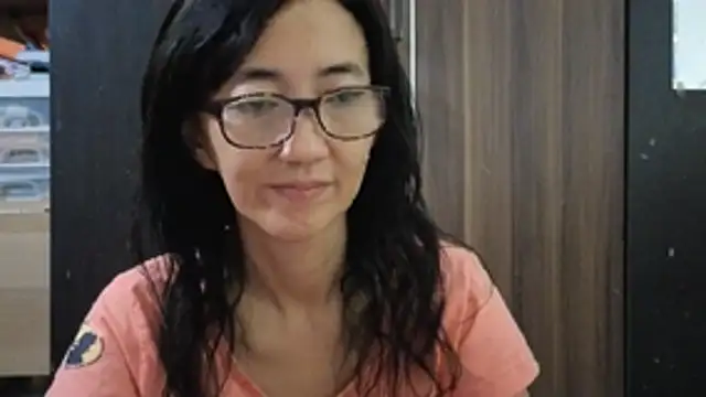 Snapshot of princessD077 chatting on July 2026 04:32:02 PM princessD077 online show from July 2026 04:32:02 PM