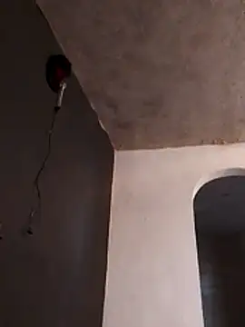 Orlao25cm online show from November 2025 11:26:01 PM