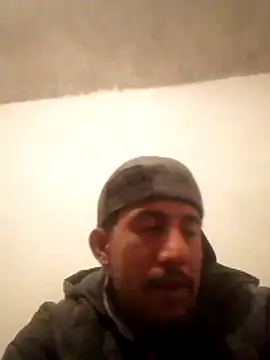 Orlao25cm online show from December 2025 07:04:02 AM