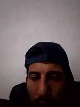 Orlao25cm online show from January 2026 12:13:02 AM