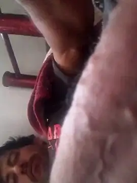 Orlao25cm online show from February 2026 09:09:02 PM