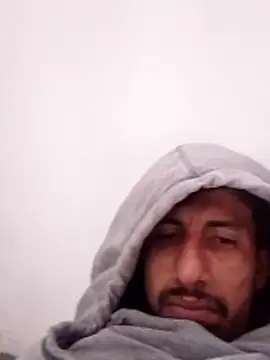 Orlao25cm online show from March 2026 08:11:01 PM