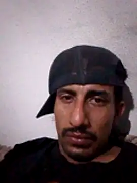 Orlao25cm online show from March 2026 07:58:02 AM