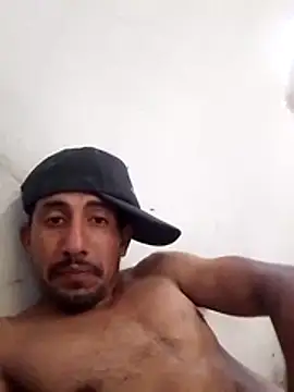 Orlao25cm online show from March 2026 07:51:02 PM