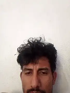 Orlao25cm online show from March 2026 05:49:01 PM