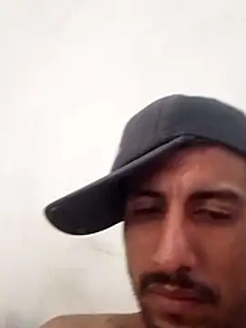 Orlao25cm online show from March 2026 06:33:01 PM