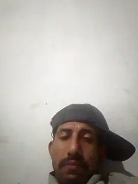 Orlao25cm online show from March 2026 11:14:01 AM