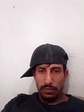 Orlao25cm online show from March 2026 10:03:02 PM