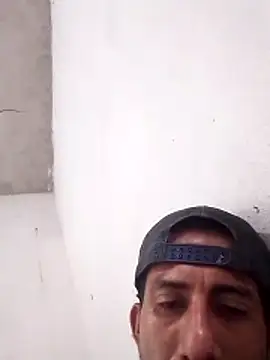 Orlao25cm online show from March 2026 09:29:01 PM