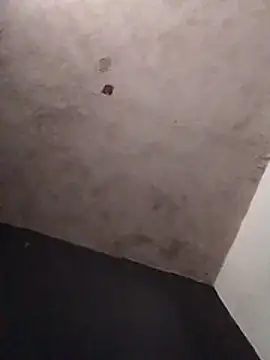 Orlao25cm online show from March 2026 09:32:02 PM