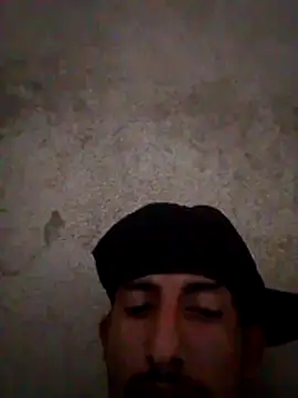 Orlao25cm online show from March 2026 07:15:02 PM