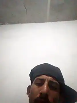 Orlao25cm online show from April 2026 07:09:02 AM