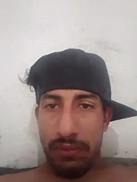 Orlao25cm online show from April 2026 08:29:01 PM