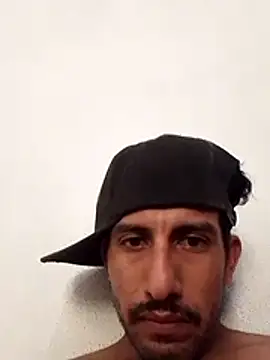 Orlao25cm online show from April 2026 02:36:02 PM