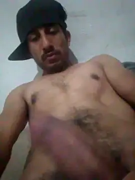 Orlao25cm online show from April 2026 08:26:02 AM