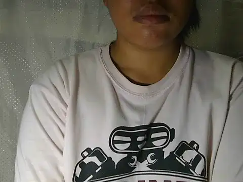 ChubbyButty online show from November 2025 02:33:02 AM