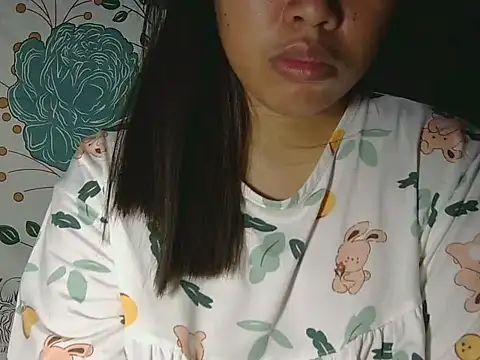 ChubbyButty online show from February 2026 02:30:02 AM