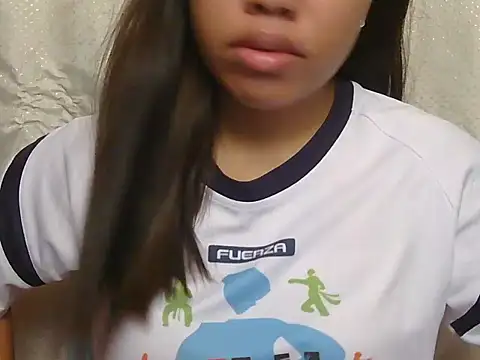 ChubbyButty online show from April 2026 02:22:02 AM