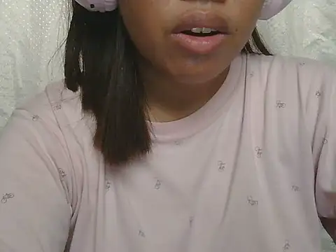 Snapshot of ChubbyButty chatting on July 2026 04:18:02 AM ChubbyButty online show from July 2026 04:18:02 AM