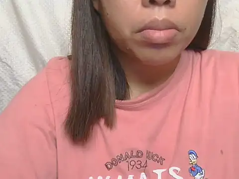 Snapshot of ChubbyButty chatting on July 2026 01:22:01 AM ChubbyButty online show from July 2026 01:22:01 AM