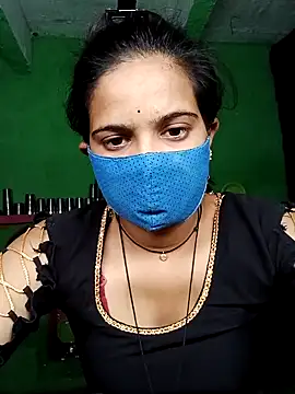 CUTE kalpna online show from October 2025 11:55:02 AM