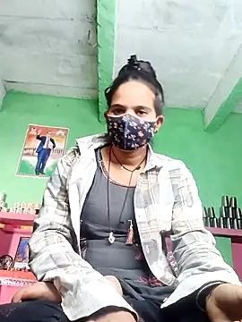 CUTE kalpna online show from November 2025 09:30:01 AM