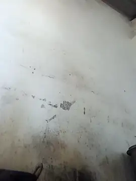 CUTE kalpna online show from January 2026 04:17:02 AM