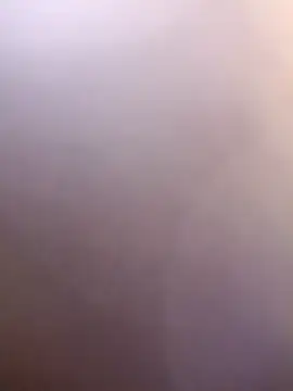 CUTE kalpna online show from January 2026 07:56:02 AM