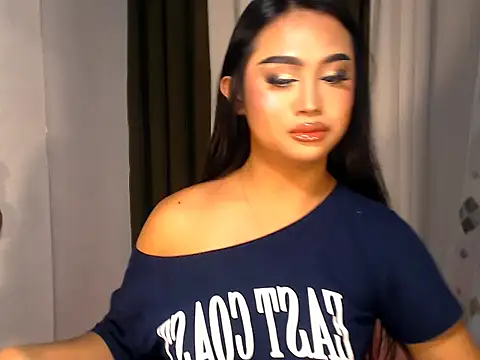 BigBrownCock Candice online show from November 2025 04:51:02 PM