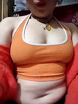 Sinhlinh2020 online show from February 2026 01:39:02 PM