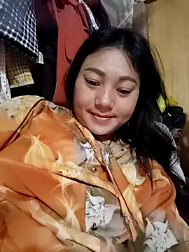 Sinhlinh2020 online show from February 2026 09:38:01 PM