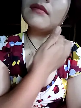 Sinhlinh2020 online show from April 2026 02:03:02 PM