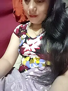 Snapshot of Sinhlinh2020 chatting on May 2026 07:36:02 AM Sinhlinh2020 online show from May 2026 07:36:02 AM