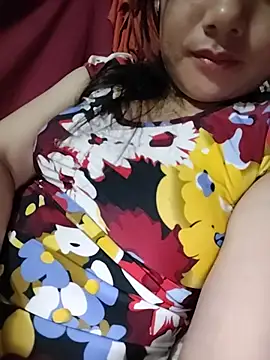 Snapshot of Sinhlinh2020 chatting on May 2026 08:39:01 PM Sinhlinh2020 online show from May 2026 08:39:01 PM