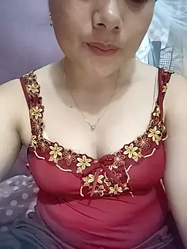 Snapshot of Sinhlinh2020 chatting on May 2026 12:55:01 PM Sinhlinh2020 online show from May 2026 12:55:01 PM