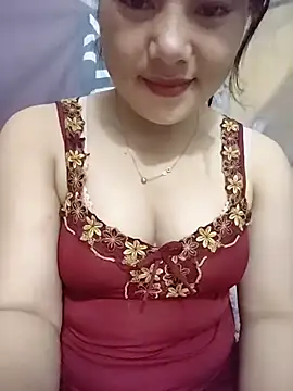Snapshot of Sinhlinh2020 chatting on May 2026 01:00:01 AM Sinhlinh2020 online show from May 2026 01:00:01 AM