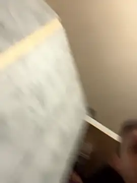 Snapshot of Drgghjkkk chatting on January 2026 06:33:02 PM Drgghjkkk online show from January 2026 06:33:02 PM