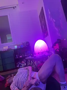 Drgghjkkk online show from April 2026 11:08:02 PM