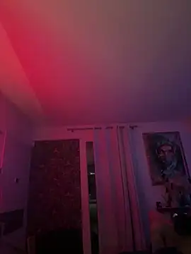 Drgghjkkk online show from April 2026 03:39:01 AM