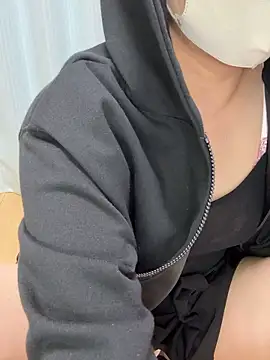 sakina-07 online show from October 2025 02:02:02 PM