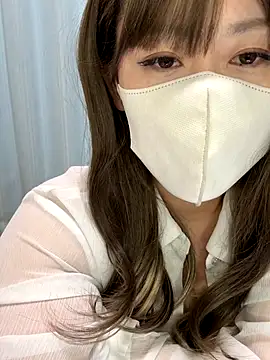 sakina-07 online show from November 2025 01:55:01 PM