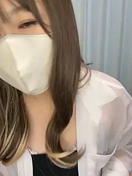 sakina-07 online show from November 2025 02:20:02 PM