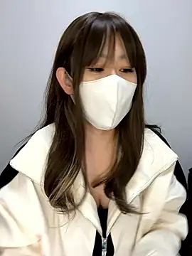 sakina-07 online show from December 2025 01:48:01 PM