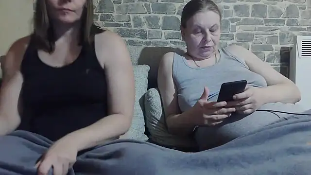 Diamond Bite online show from November 2025 05:00:01 PM