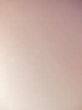 Snapshot of OliveGreen22 chatting on October 2025 11:54:01 AM OliveGreen22 online show from October 2025 11:54:01 AM