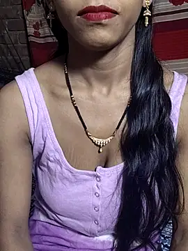 Itz Aisha   online show from November 2025 05:30:02 AM