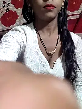 Itz Aisha   online show from February 2026 04:57:02 AM