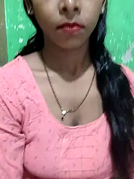 Itz Aisha   online show from March 2026 05:48:02 AM