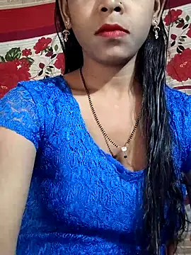 Itz Aisha   online show from March 2026 05:33:02 AM